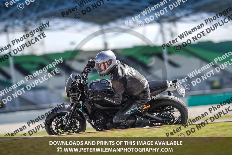 Sepang;event digital images;motorbikes;no limits;peter wileman photography;trackday;trackday digital images